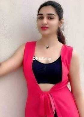 available for girlfriend experience girlfriend horny cash video call with nineteen years old call girls girl - Call Girls in Bardhaman