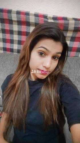Low price genuine jh - Call Girls in Bardhaman