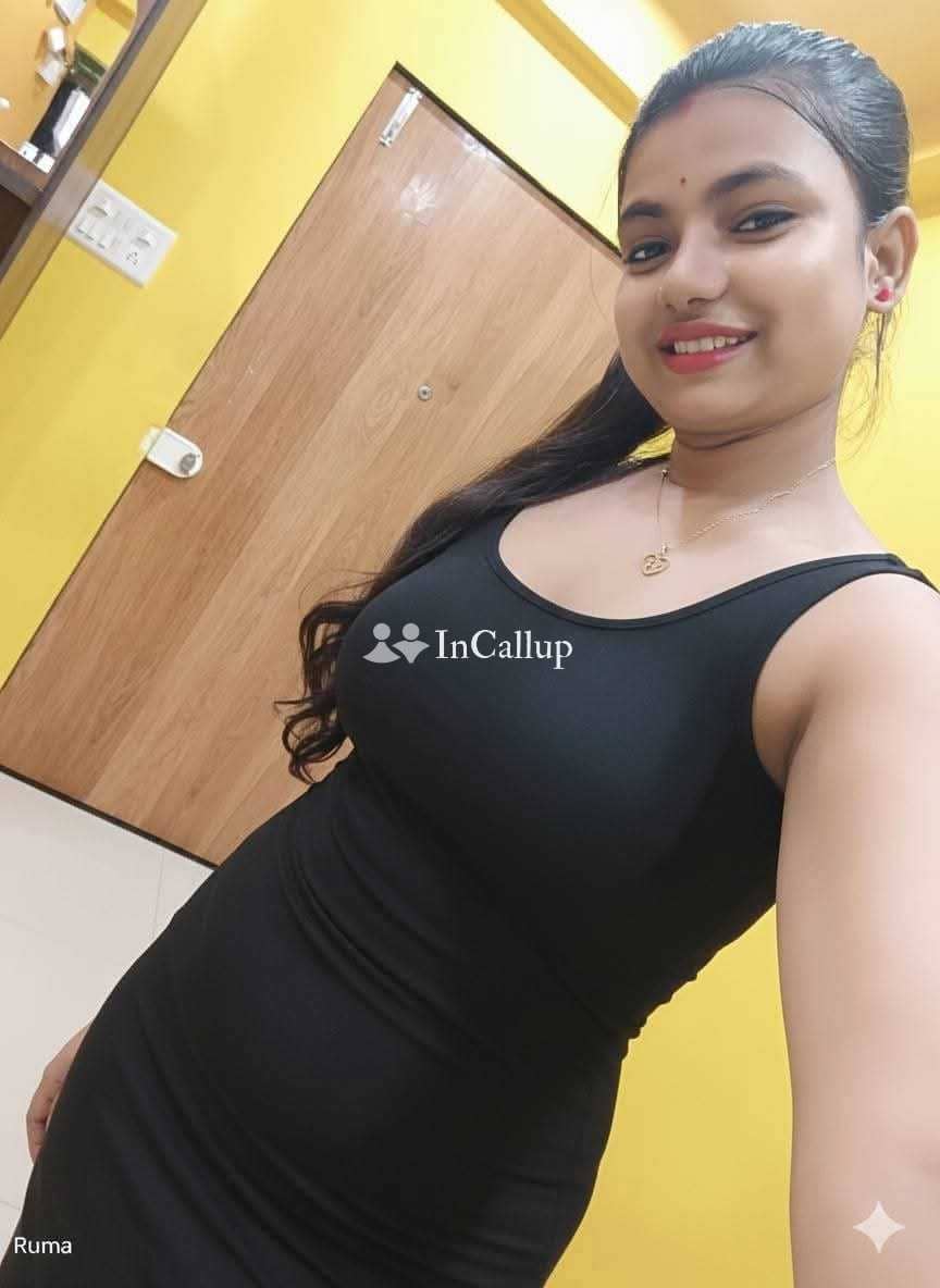 seductive with blonde body type and black eyes bardhaman escort service available now trusted reliable service - Call Girls in Bardhaman