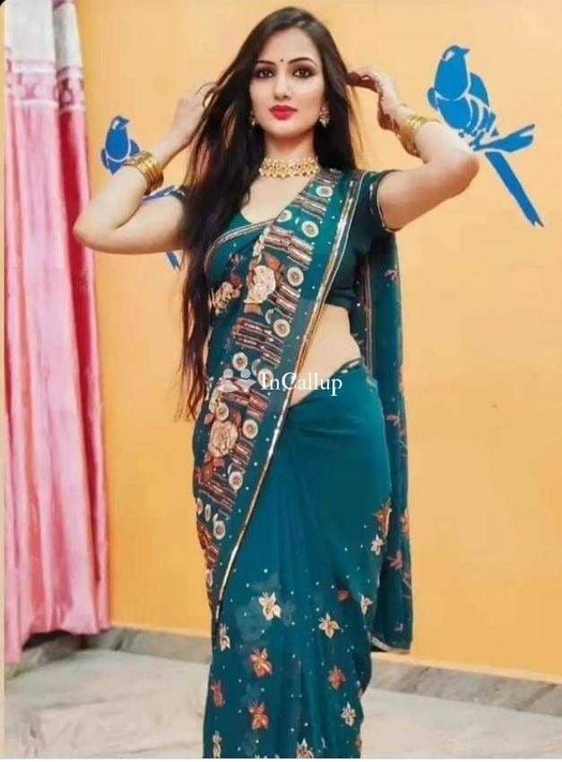 bardhaman escort service available for advance booking known for being charming offering service in bardhaman - Call Girls in Bardhaman