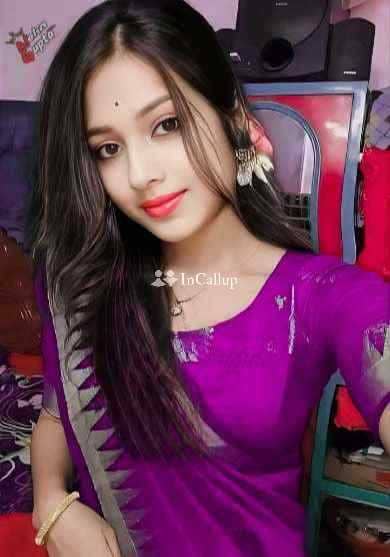 experienced in oral anal porn actresses erotic massage fetish role play golden shower doggy style position - Call Girls in Bardhaman