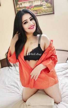 available for casual fun known for being adventurous available now trusted reliable service - Call Girls in Bardhaman