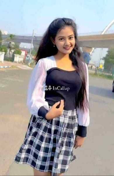 with slim body and brown hair known for being desirable available now trusted reliable service - Call Girls in Bardhaman