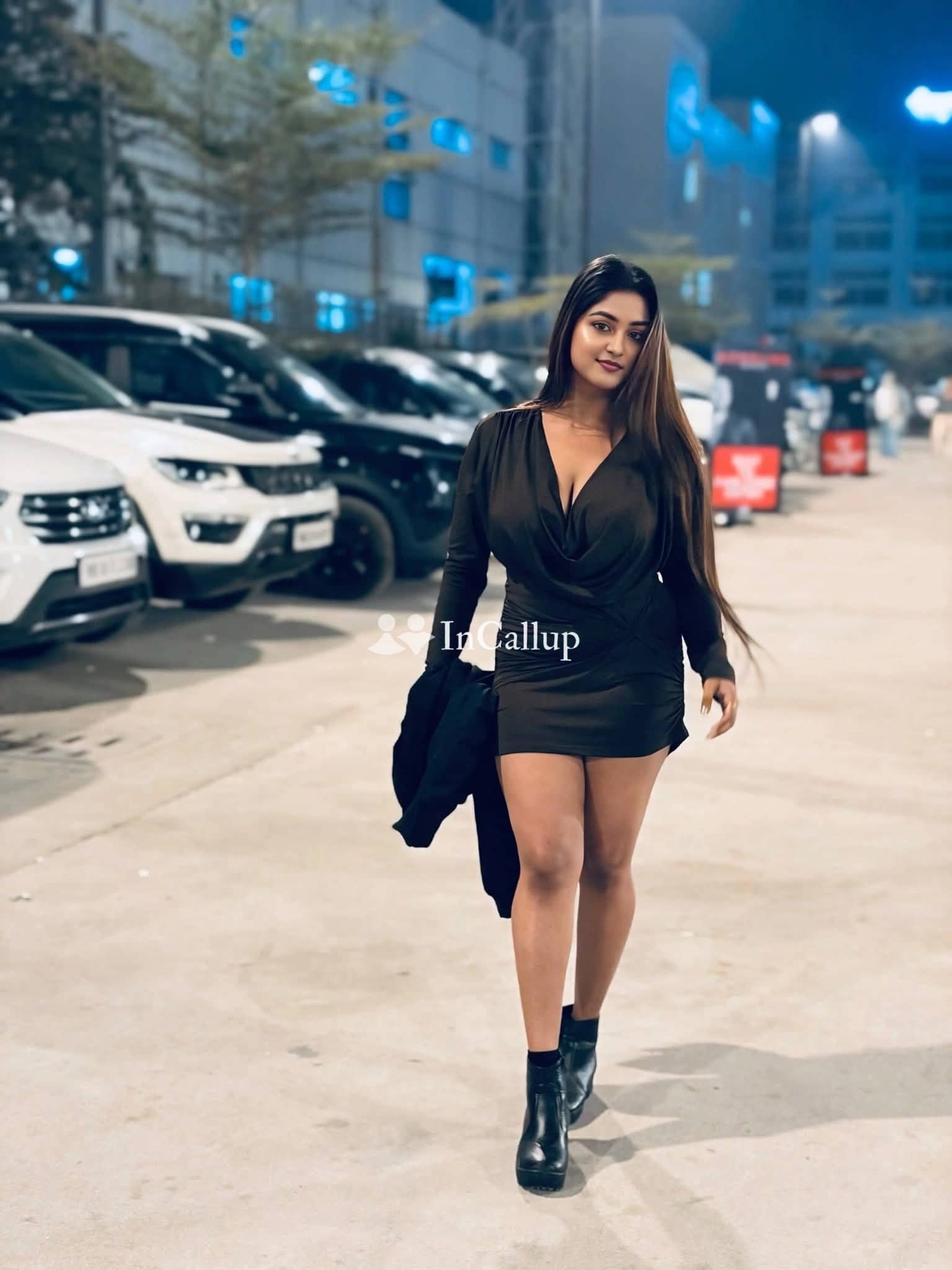 explore your deepest desires with kiran patel  the petite beauty offering unforgettable experiences in bardhaman - Call Girls in Bardhaman