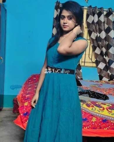 known for being passionate passionate meet bardhaman a nineteen year old call girls - Call Girls in Bardhaman