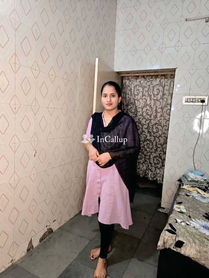 fun available in bardhaman mature anal companion known for being fascinating sweet brown eyes and blue hair - Call Girls in Bardhaman
