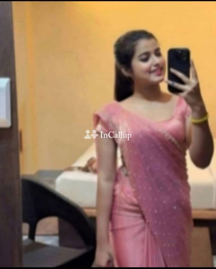 independent call girl in bardhaman offering a sensual girlfriend experience and more at 23 years old - Call Girls in Bardhaman