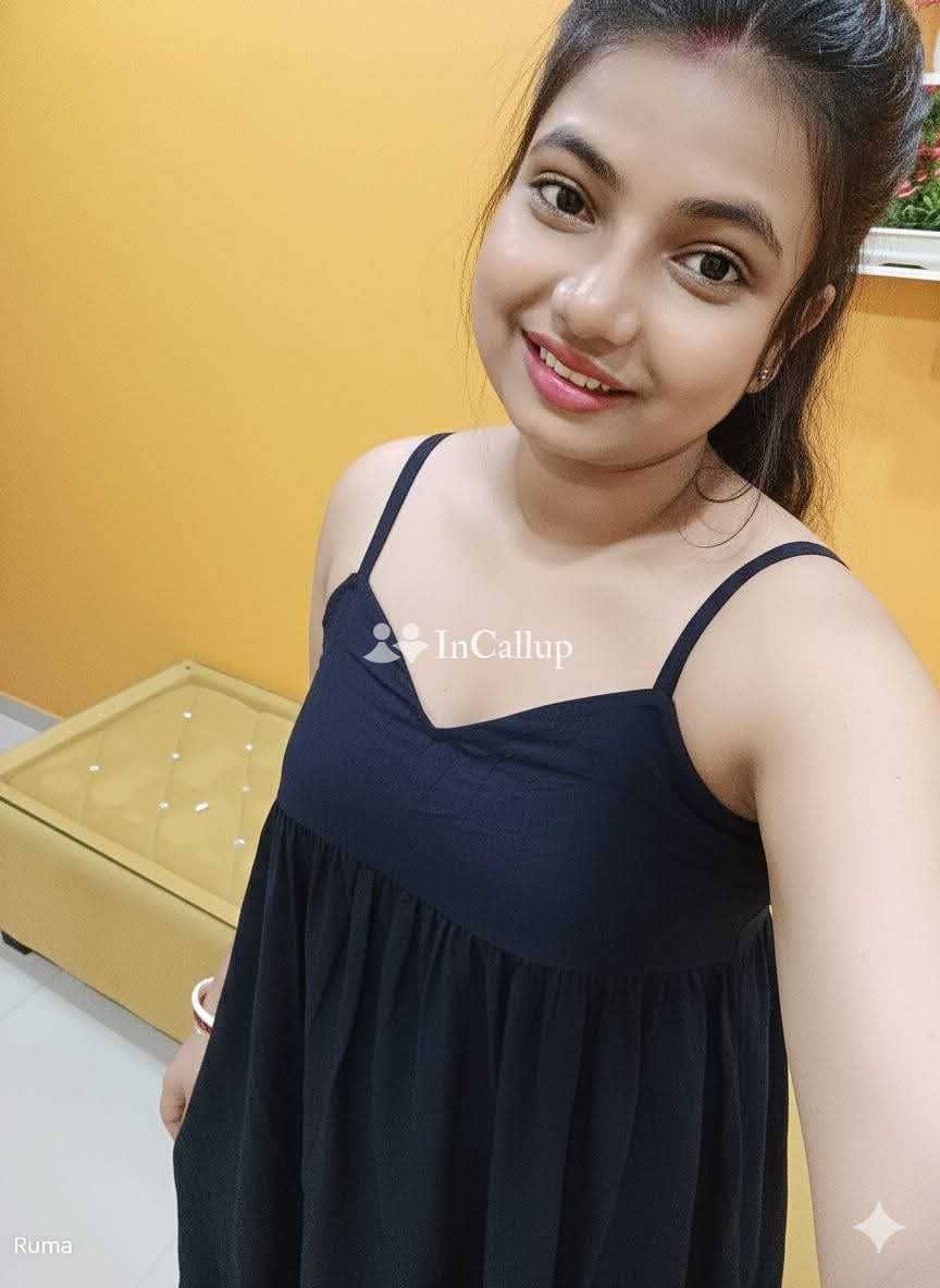 flirty sital kumari call me twenty year old call girls babe trusted companion in bardhaman - Call Girls in Bardhaman