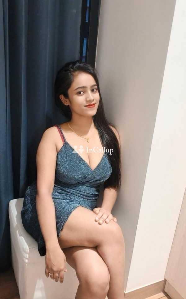 Bardhaman Low price CASH PAYMENT - Call Girls in Bardhaman