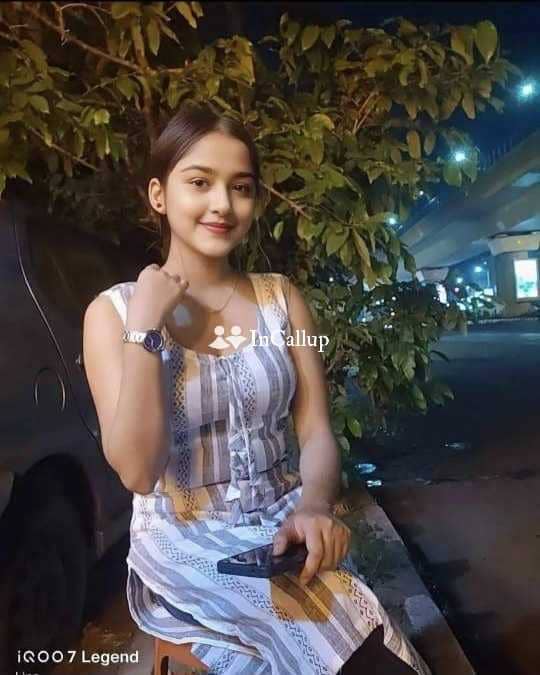 exclusive payal twenty year old call girls desirable oral anal service available for outcall - Call Girls in Bardhaman