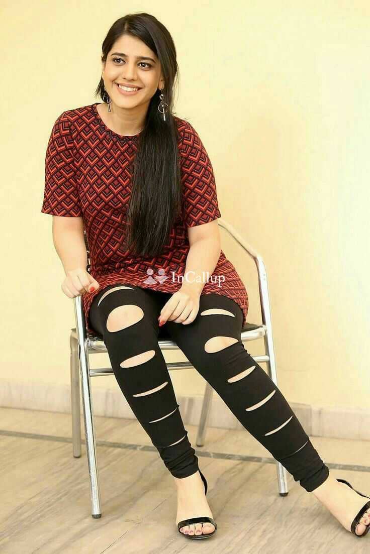 experience the allure of priya 18yearold call girl in bardhaman with a curvy figure and stunning black beauty - Call Girls in Bardhaman