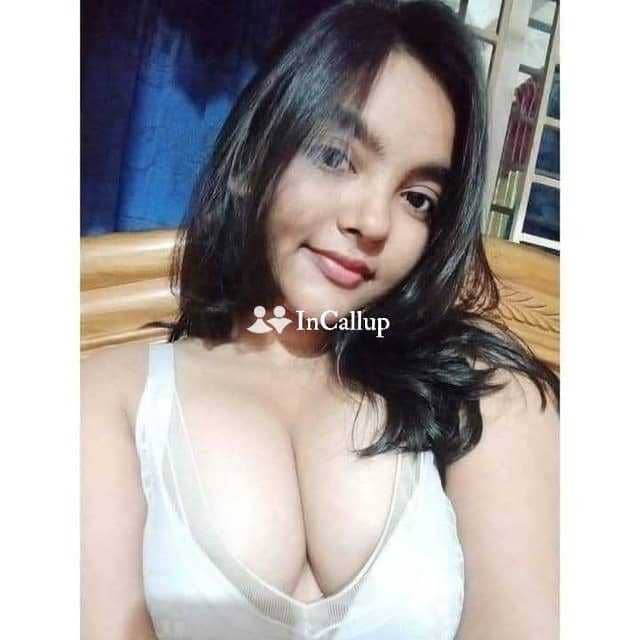 Pooja❤️Patel__call me ✔️Real Escost services 1hr 1500✔️✔️ 2hr 2500 ✔️full ,,,,night 4000✔️ services VIP✓✓model full✓✓sexy girls🌹 full any times 24 all,djgg yyhf - Call Girls in Bardhaman