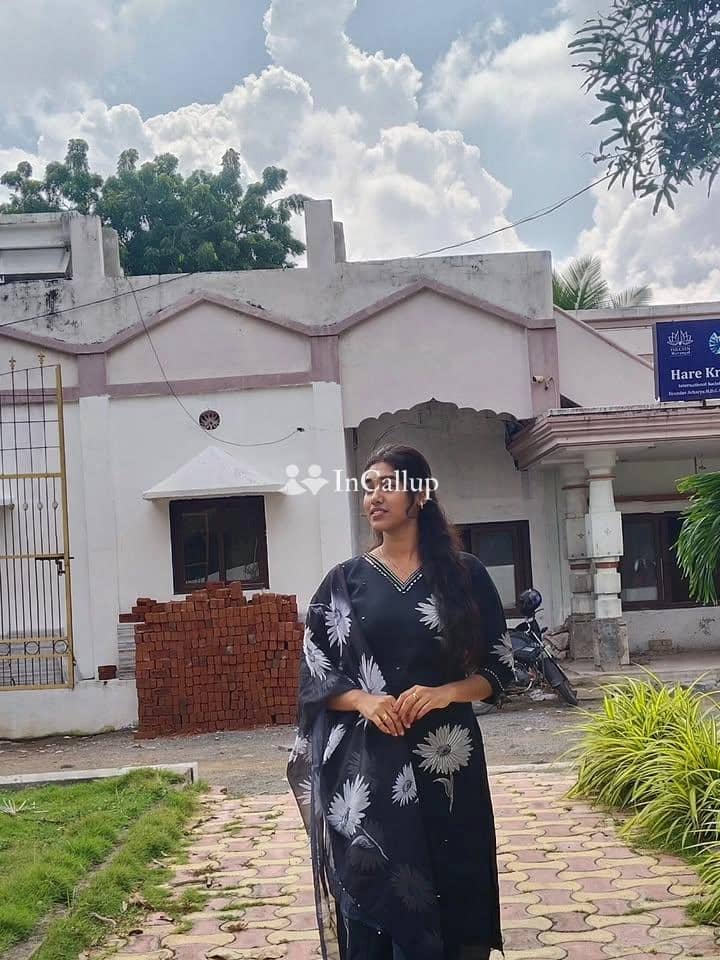 intimate adventures await with 23yearold bardhaman escort for unforgettable girlfriend experiences and more - Call Girls in Bardhaman