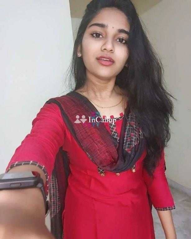 BARDHAMAN CALL GIRL♥️ 79804//01675♥️ CALL GIRLS IN ESCORT SERVICE WE ARE PROVIDING - Call Girls in Bardhaman