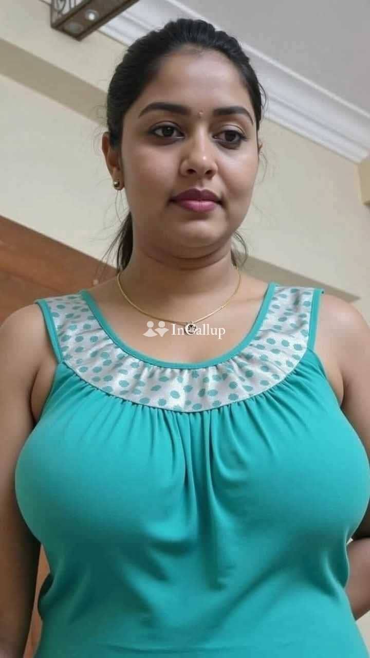 known for being dedicated young only cash payment twenty year old call girls beauty - Call Girls in Bardhaman