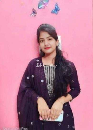 Bardhaman escort service - Call Girls in Bardhaman