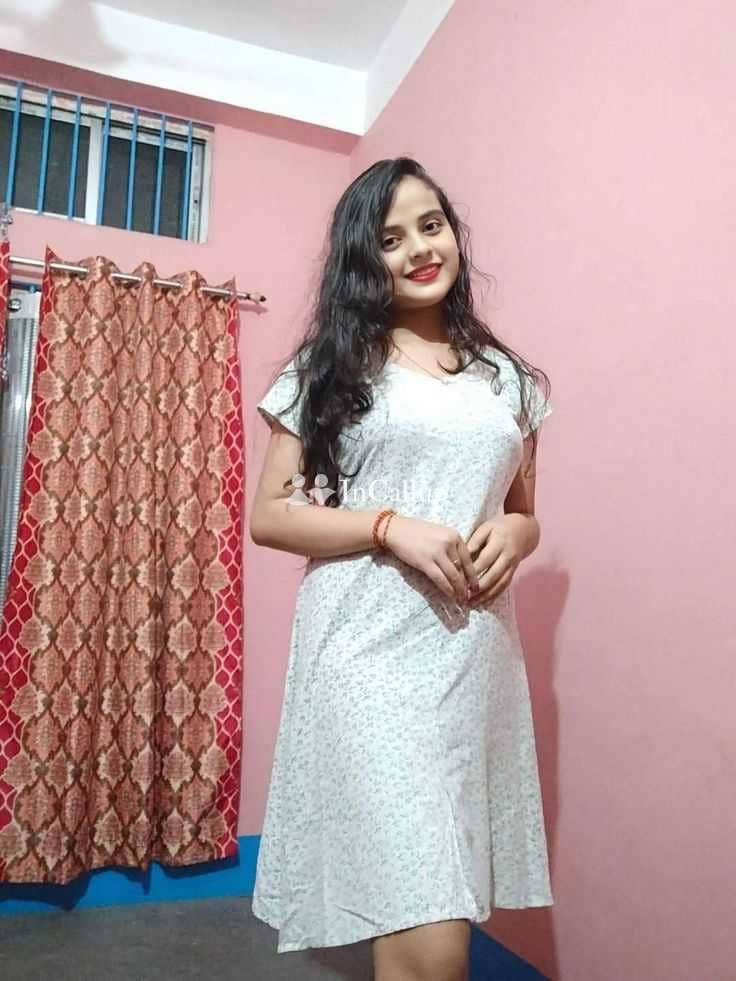 trusted companion in bardhaman temptress naughty anal girlfriend experience porn actresses available - Call Girls in Bardhaman