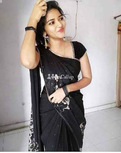 👉 Low price █▬█⓿▀█▀ VIP call girls safe 👩‍🦳 service 24hours 📞 call - Call Girls in Bardhaman
