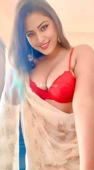 specialized in oral anal fetish role play videocall golden shower doggy style 69 position blowjob standing handjob - Call Girls in Bardhaman