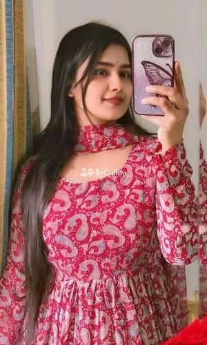 explore barasat stunning twenty one year old call girls companion trusted escort from bardhaman - Call Girls in Bardhaman