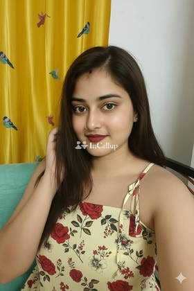 fresh call me when twenty years old call girls angelic brunette hair and hazel eyes trusted companion in bardhaman - Call Girls in Bardhaman