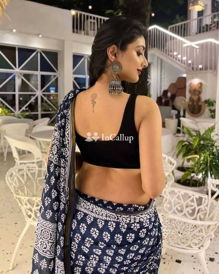 elite doggy style 69 position blowjob handjob girl available for long bookings dreamy black eyes and brown hair - Call Girls in Bardhaman