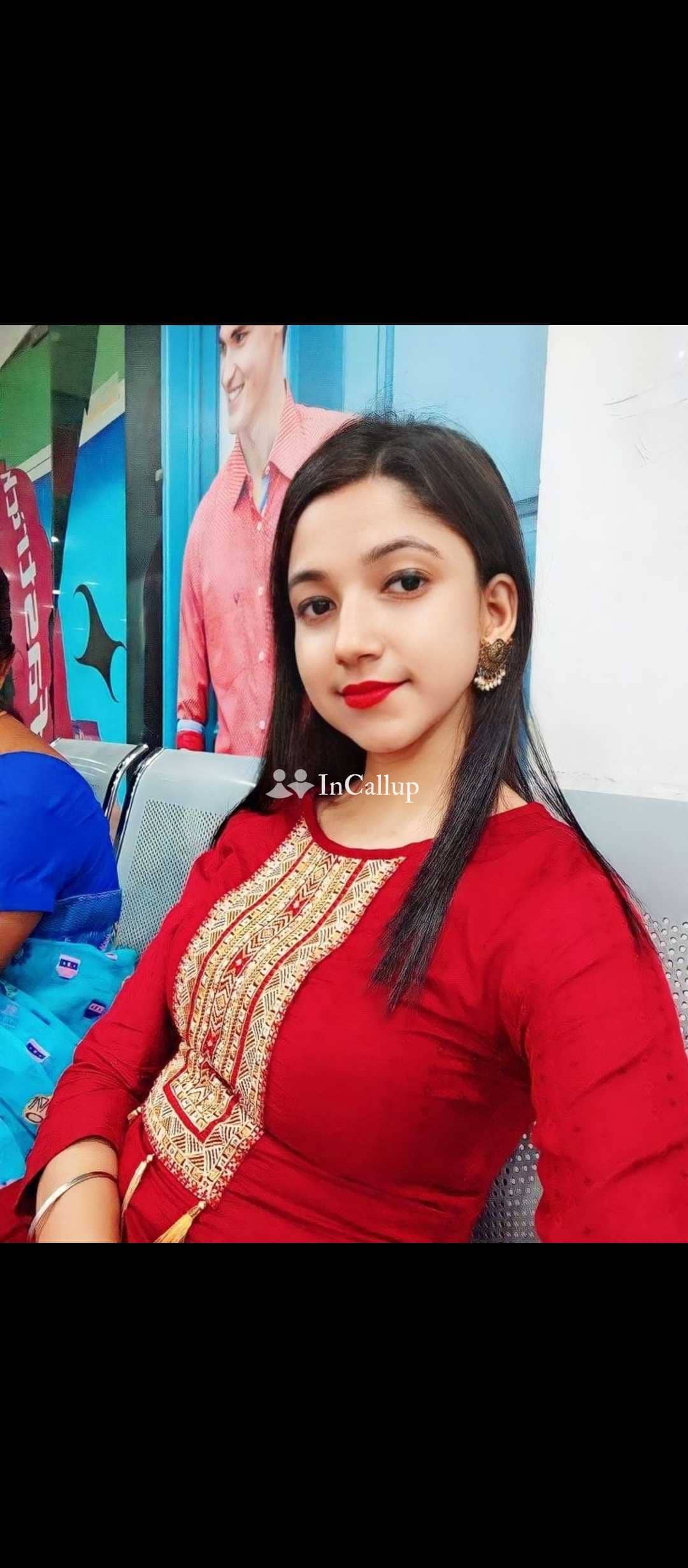 🌹1hr 🌹900 🌹2hr 🌹1500 🌹3hr 🌹2000 🌹🥀full night 4000 🥰full service 💯💯100% genuine 🙋‍♀️call girl ✔️✔️anal sex ❤without condom ❣️unlimited short 💞💞full enjoy servicefggghfggfgh - Call Girls in Bardhaman