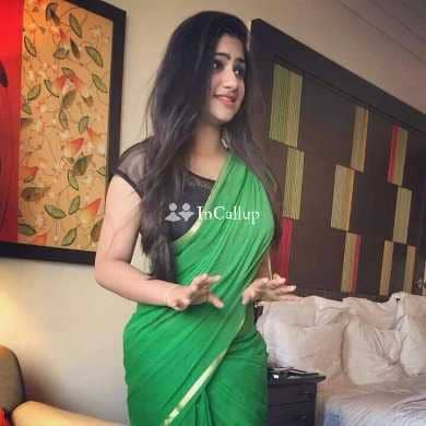 Bardhaman ❤️CALL GIRL☎️ 95468*79807❤️☎️ CALL GIRLS IN ESCORT SERVICE❤️CALL GIRL - Call Girls in Bardhaman