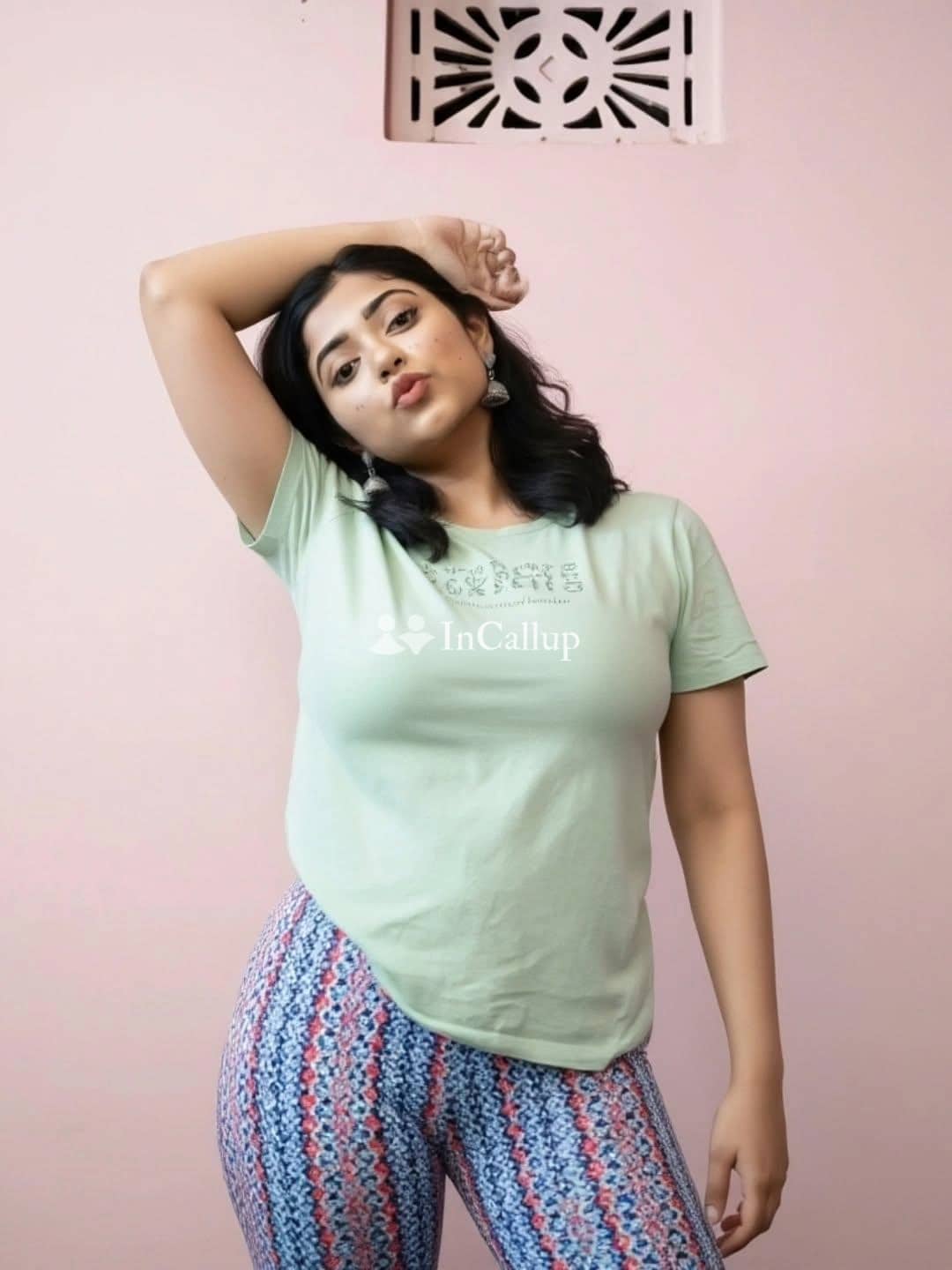 discover muskans tantalizing adventures in bardhaman for an unforgettable girlfriend experience and more - Call Girls in Bardhaman