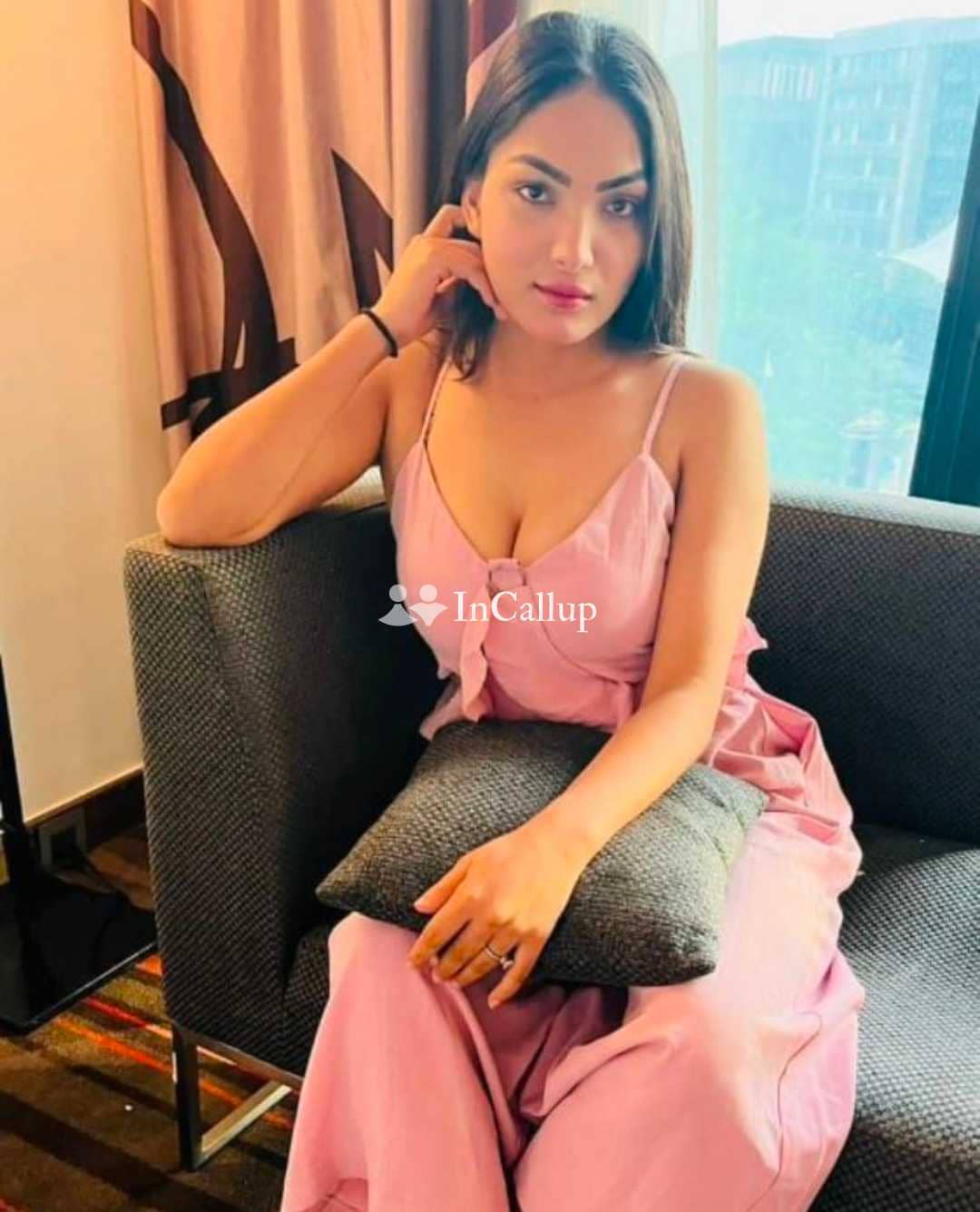 Bardhaman ❤️Call☎️95235*3973☎️❤️Low price call gir❤️100% TRUSTED ind susgs hs - Call Girls in Bardhaman