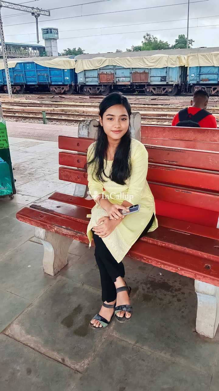 experience unforgettable moments with somiya kumari your charming bardhaman call girl for all desires - Call Girls in Bardhaman