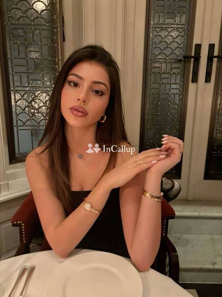 available for weekend fun available now trusted reliable service - Call Girls in Bardhaman