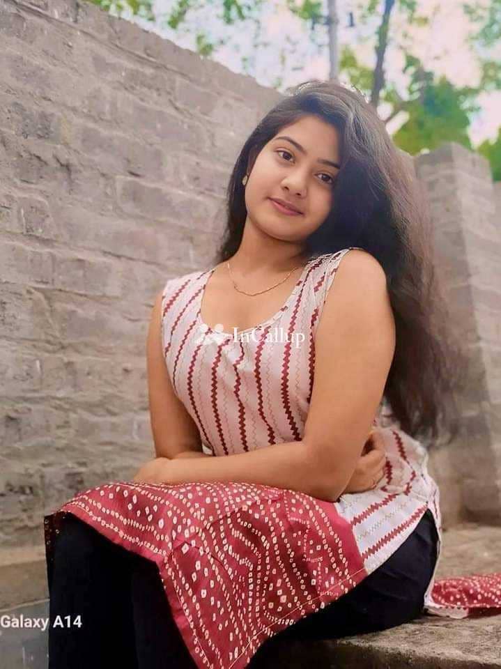 black tall weighing blue skilled in anal girlfriend experience erotic massage threesome videocall blowjob - Call Girls in Bardhaman