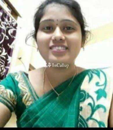 experienced in oral anal blowjob handjob available for both incall and outcall your city bardhaman - Call Girls in Bardhaman