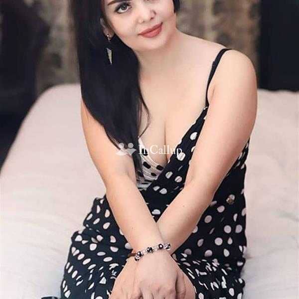 Bardhaman call me all service available VIP model low price call me - Call Girls in Bardhaman