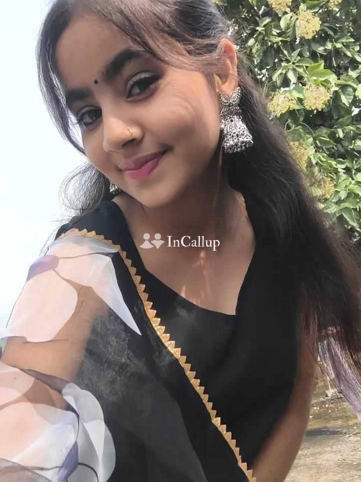 known for being gentle feminine black hair and brown eyes available now trusted reliable service - Call Girls in Bardhaman