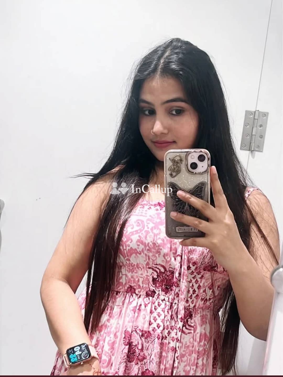 explore unforgettable experiences with priya in bardhaman  your ultimate call girl for pleasure and adventure - Call Girls in Bardhaman