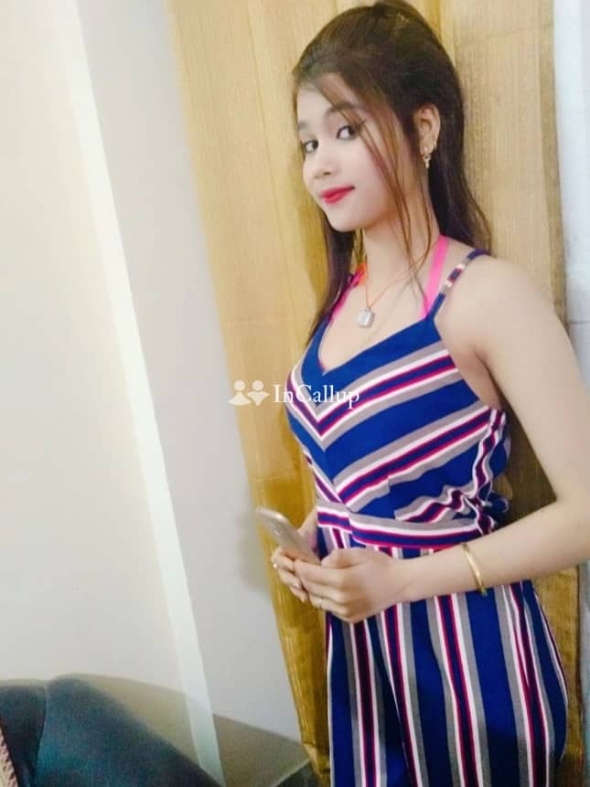 experience pure pleasure with monica singh in bardhaman  your ultimate girlfriend for intimate moments - Call Girls in Bardhaman
