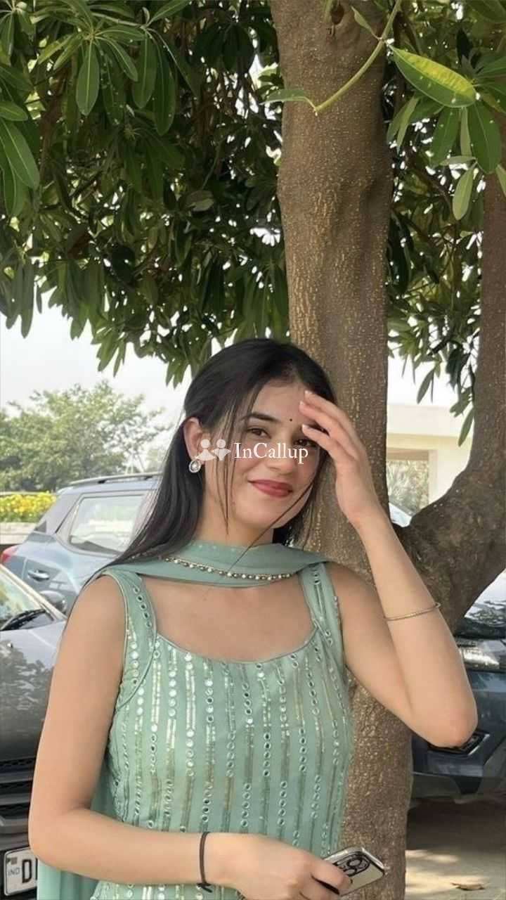 available for flexible hours naughty deepanshi twenty two year old call girls girl available known for being wild - Call Girls in Bardhaman