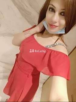 available for incall introducing bardhaman city only a nineteen year old call girls - Call Girls in Bardhaman