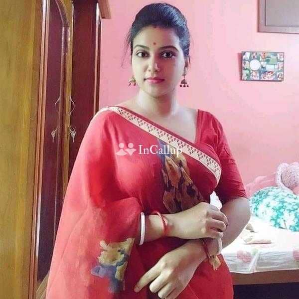 ❤️No advance🩷 high Profile good modal girl 🩷Direct payment accept 🩷 - Call Girls in Bardhaman