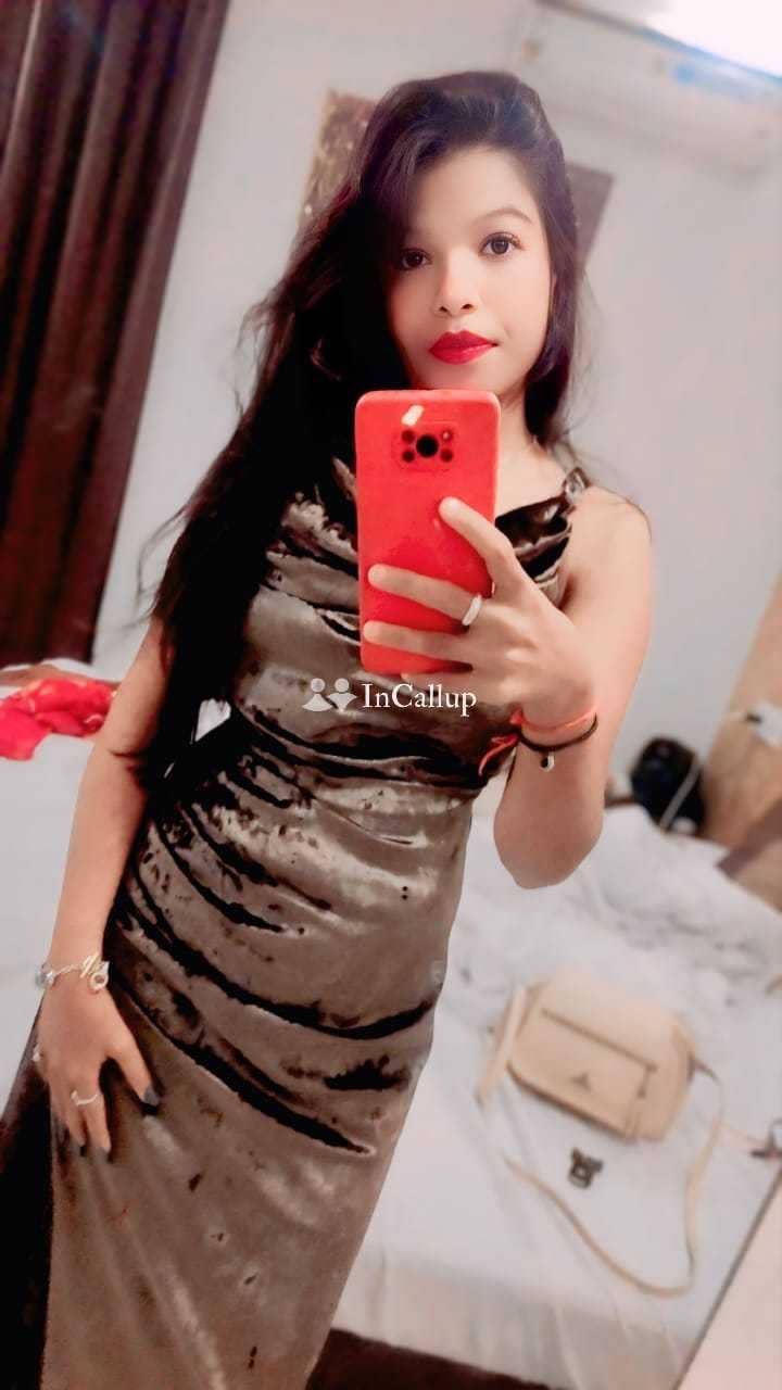 Bardhaman ❤️ ❤️ call ❤️ girl ❤️ 🔝8144955248❤️ IN❤️ ❤️ escort ❤️, SERVICE❤️ TOP❤️ INDEPE - Call Girls in Bardhaman
