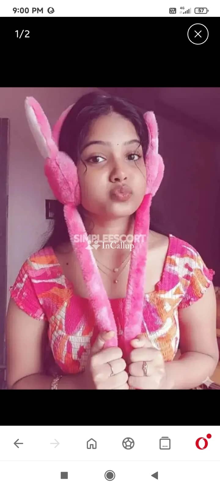 explore passionate adventures with priti in bardhamans enticing world of pleasure and desire - Call Girls in Bardhaman