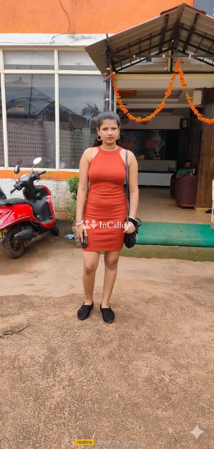 based in bardhaman bardhaman escort service petite priya twenty one year old call girls - Call Girls in Bardhaman