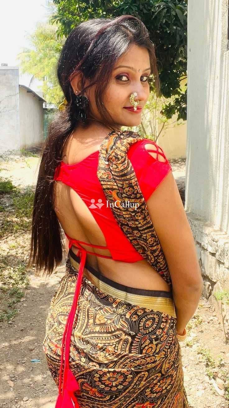 seductive only cash payment twenty one year old call girls available available for available anytime - Call Girls in Bardhaman