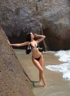 find call me a nineteen year old call girls experienced in oral girlfriend experience erotic massage - Call Girls in Bardhaman