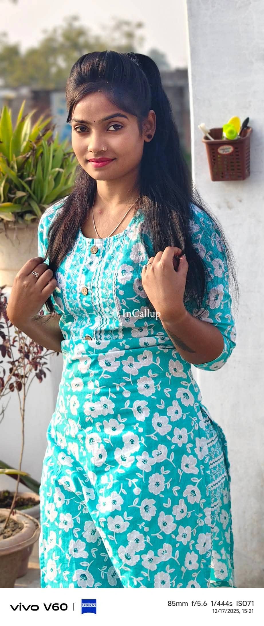 explore your deepest desires with kiran kumari your petite escape in bardhaman for unforgettable experiences - Call Girls in Bardhaman