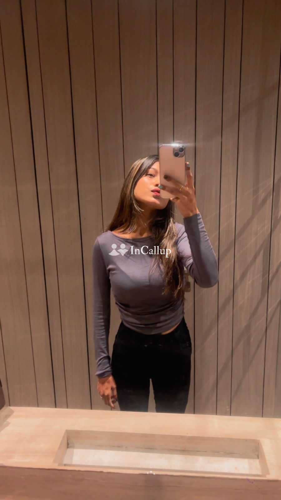🙏💁SAFETY 100%🚸💬ONLY GENUINE PORSAN💱OYO HOTEL 🏪100% safety VIP call girls💃available sex ™️ 100% safety 🙈🔐xxx - Call Girls in Bardhaman