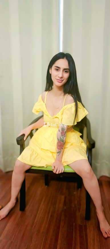 local to bardhaman find komal your twenty one year old call girls companion available for incall - Call Girls in Bardhaman