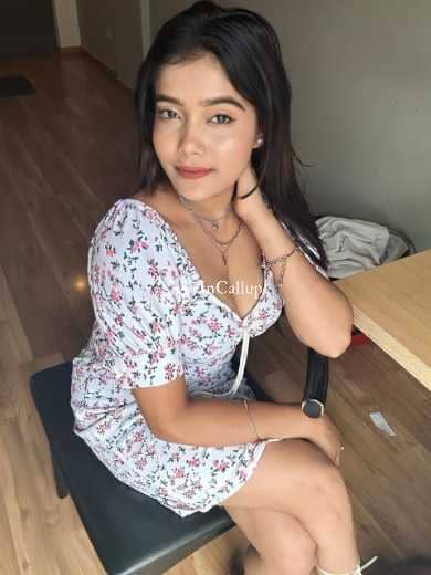 Bardhaman best new profile call girl sexy Payal Singh call girl - Call Girls in Bardhaman